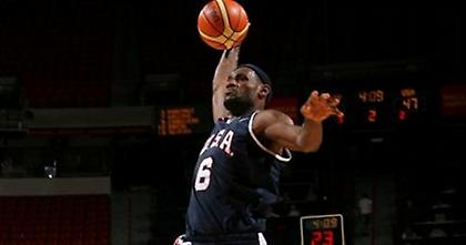 Νίκη της Αργεντινής επί της Βραζιλίας, σούπερ Λεμπρόν