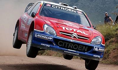 Προς την όγδοη φετινή του νίκη οδηγείται ο Λεμπ