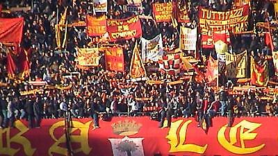 Μεταγραφή Βραζιλιάνου στη Λέτσε