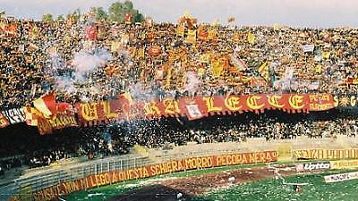 Ο Μπαλντίνι νέος τεχνικός στην Λέτσε