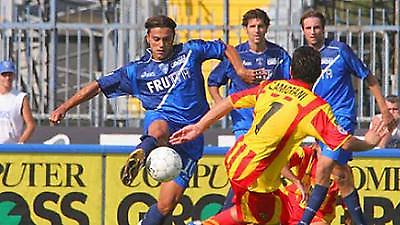 Διευρύνεται η έρευνα για τους στημένους αγώνες