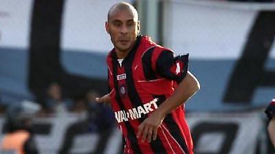 Λεντέσμα ο εκλεκτός