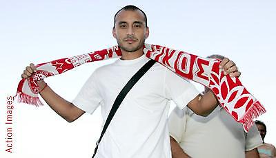 Λεντέσμα: «Ευκαιρία ο Ολυμπιακός»