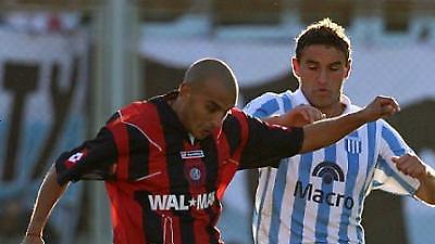 Λεντέσμα: «Ελπίζω να πάνε όλα καλά»