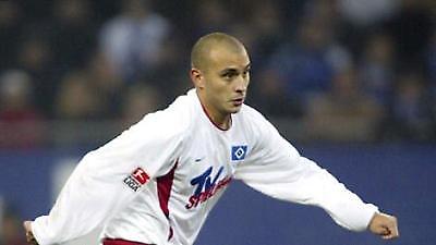 Δεν ανησυχεί...