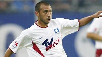 «Να φτιάξουμε μεγάλη ομάδα»