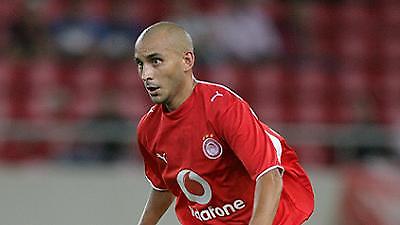 Στην εθνική Αργεντινής ο Λεντέσμα!