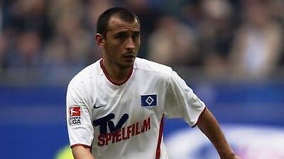 Θέμα ωρών…