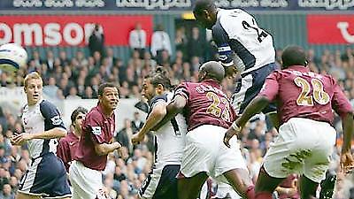 Η επιστροφή του «βασιλιά»…