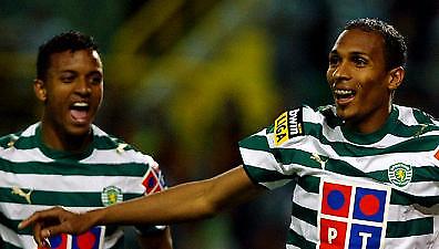 Superliga: Στο κυνήγι της Πόρτο η Σπόρτινγκ