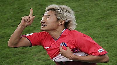 Δεν πάει Αγγλία ο Λι