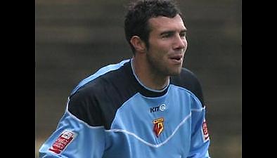 ''Ναυάγιο'' με Λι για Μπλάκμπερν