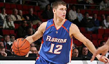 Χάμφρεϊ: «Ευκαιρία ο ΠΑΟΚ»