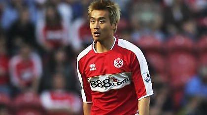 Αποκλεισμός για τέσσερις Κορεάτες απο την Εθνική