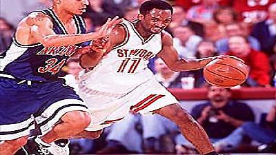 Α1: Κοντά σε Λι η ΑΕΛ