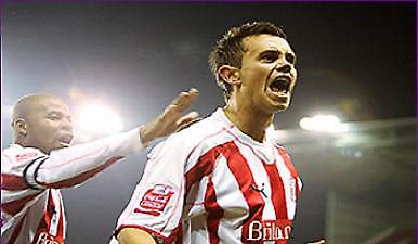 Μίντλεσμπρο καλεί Χένρι