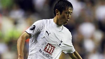 Δεν πάει στη Ρόμα ο Γιανγκ-Πιο