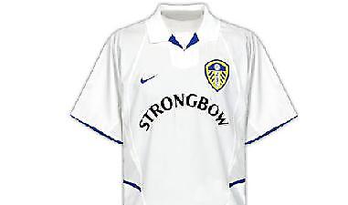 Στα χέρια πολυεθνικής η Λιντς