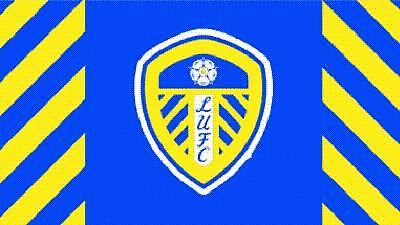 Κυνηγητό λόγω υποβιβασμού