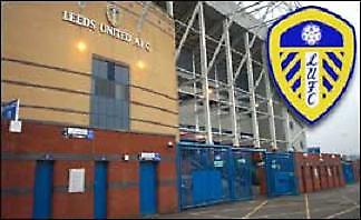 Ολοκληρώνεται η πώληση της Λιντς