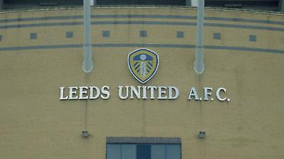 Κίνδυνος να χαλάσει η πώληση της Λιντς