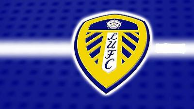 Βρήκε αγοραστή η Λίντς