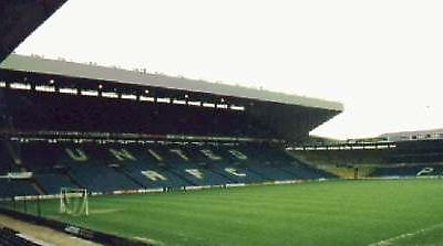 Εντός των ημερών η πώληση της Λιντς