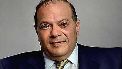 Λευκαρίτης: «Πιστεύω ότι όλα θα πάνε καλά»