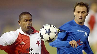 Κυπελλούχος η Λέφσκι Σόφιας