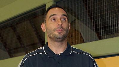 Πρόβλημα οι  Πελεκάνος, Τσιάρας