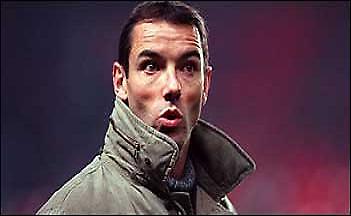 Ο πρόεδρος της Λυών θέλει τον Λε Γκεν