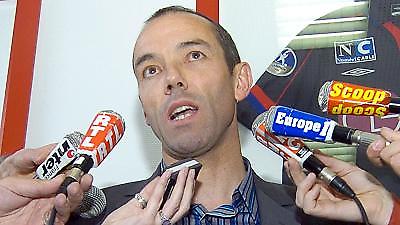 Περιζήτητος ο Λε Γκεν