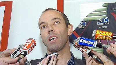 Λε Γκουέν: «Πήρα τη σωστή απόφαση»