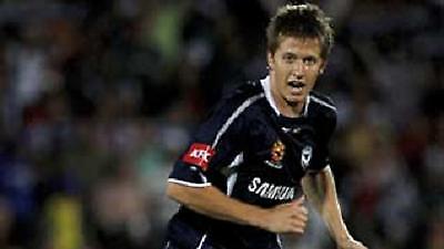 Στη Φούλαμ ο Λέιγερ