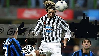 Κοιτάζει την έξοδο ο Λεγκροτάλιε