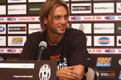 Πιστός στην «Κυρία» ο Λεγκροτάλιε