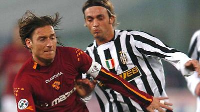 Νοκ-άουτ ο Λεγκροτάλιε