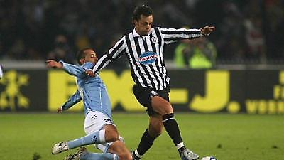 Στην Πόλη ο Λεγκροτάλιε;