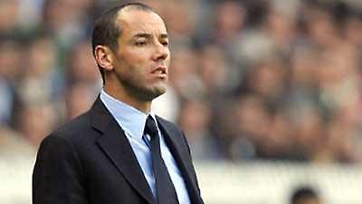 Αινιγματικός ο Λε Γκεν