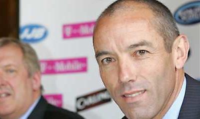 Δύσκολη η θέση του Λε Γκουέν