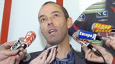 ''Χυλόπιτα'' Λε Γκεν σε Παρί