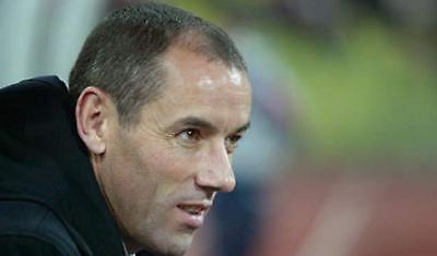 Την Τετάρτη αποφασίζει ο Λε Γκουέν