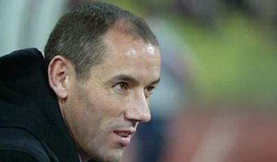 Λε Γκουέν: «Δεν έχω αποφασίσει ακόμα».