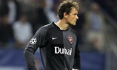 Λέμαν: «Σκέφτομαι να βάλω κράνος»