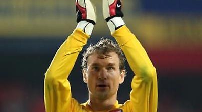 Μπίρχοφ: «Να ψάξει για νέο σύλλογο ο Λέμαν…»