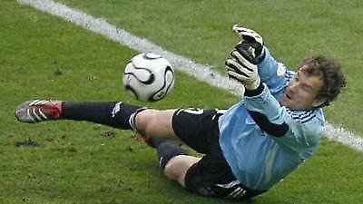 Λέμαν: «Δεν στενοχωριέμαι για τα λάθη μου»