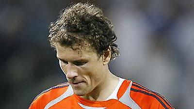 Λέμαν κατά πάντων!