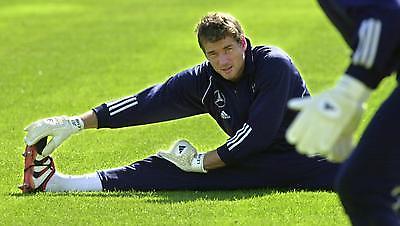 Για Λέμαν ενδιαφέρεται η Στουτγκάρδη