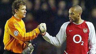 Κλίνσμαν: «Ο Λέμαν πρέπει να είναι βασικός»