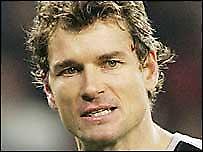 «Εκπληξη αν φύγει ο Κόουλ»